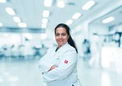 doctorProfileImage